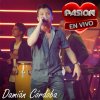 http://s.mxmcdn.net/images-storage/albums/2/8/6/1/2/1/32121682.jpg