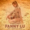 Fanny Lu feat. Gente De Zona - Album Lo Que Dios Quiera