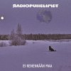 Radiopuhelimet - Album Ei Kenenkään Maa