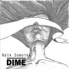 Nota Sonotra - Album Dime