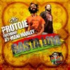 Protoje feat. Ky-Mani Marley - Album Rasta Love feat. Ky-Mani Marley