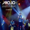 Mojo - Album Romancinta Live @ AJL29 (Single)