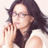 http://s.mxmcdn.net/images-storage/albums/2/8/6/2/3/6/31632682.jpg