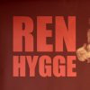 AMRO - Album Ren Hygge