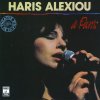 http://s.mxmcdn.net/images-storage/albums/2/8/6/3/9/3/31393682.jpg