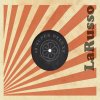 Larusso - Album 48 Super DeLuxe