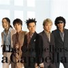 http://s.mxmcdn.net/images-storage/albums/2/8/6/4/1/4/26414682.jpg