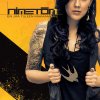 Nimetön - Album En jää tuleen makaamaan