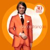 Claude François - Album Best of Claude François