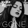 Bebe Rexha - Album Gone