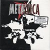 Metallica - Album Until It Sleeps