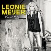 Leonie Meijer - Album Niemand Als Jij