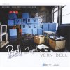 เบล สุพล - Album Very Bell