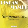 Pinkan Mambo - Album Simpanan Mu
