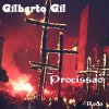 Gilberto Gil - Album Procissao