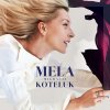 Mela Koteluk - Album Migracje