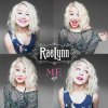 RaeLynn - Album Me EP