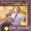 Julio Jaramillo - Album Rescatando los Exitos Originales del Long Play