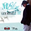 Mblem - Album Let Myself Go
