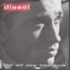 Diesel - Album Tip of My Tongue
