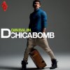 Dan Balan - Album Chica Bomb