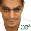 http://s.mxmcdn.net/images-storage/albums/2/8/6/7/3/8/26837682.jpg