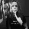 Jeen - Album Tourist
