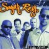 Sugar Ray - Album Falls Apart