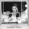Ariana Grande - Album Jason´s Song (Gave It Away)