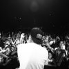 Phora - Album No Other Way