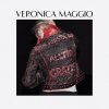 Veronica Maggio - Album Den första är alltid gratis