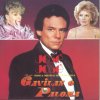 Album Gavilan o Paloma (Musica Original de la Pelicula)