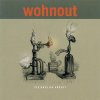 Wohnout - Album Zlý noty na večeři