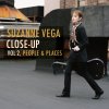 http://s.mxmcdn.net/images-storage/albums/2/8/6/9/2/2/27229682.jpg