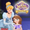 Sofia the First - Album Sofia the First: Princess