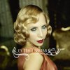 http://s.mxmcdn.net/images-storage/albums/2/8/6/9/9/7/30799682.jpg