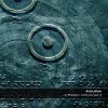 Asura - Album Radio Universe