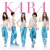 http://s.mxmcdn.net/images-storage/albums/2/8/7/0/4/0/27040782.jpg