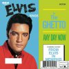 Elvis Presley - Album In the Ghetto