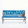 テゴマス - Album Aoi Bench