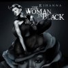Testo The Woman in Black