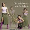 Utada Hikaru - Album Wait & See - Risk