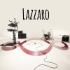 Subsonica - Album Lazzaro
