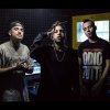Low Low feat. Mostro - Album L'origine del male