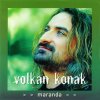 http://s.mxmcdn.net/images-storage/albums/2/8/7/3/2/1/27123782.jpg