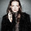 Tove Lo - Album Give Me More