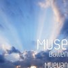 Muse - Album Bailen Muevan