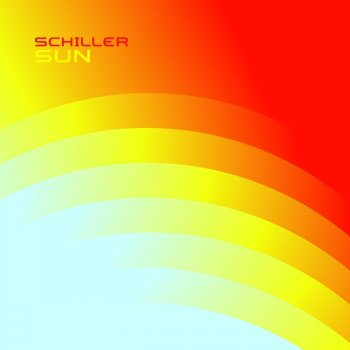 Sonne Live - Schiller: Amazonde: Musik