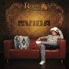 Remmy Valenzuela - Album Mi Vida En Vida