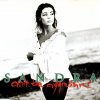 http://s.mxmcdn.net/images-storage/albums/2/8/7/4/7/5/11574782.jpg